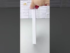 LCD A01 Kern-Display-LCD-Mobilbildschirm-Service-Paket