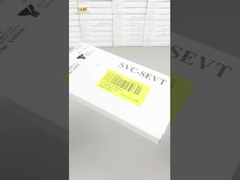 A10E A20E A202 Mobiltelefonbildschirm