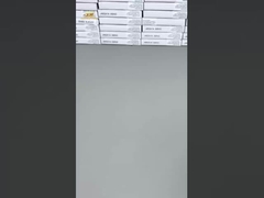 A21S LCD-Bildschirm 6,5 Zoll TFT Original Service Pack