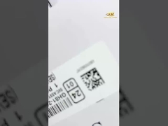 A042 LCD-Bildschirm 100% streng getestet