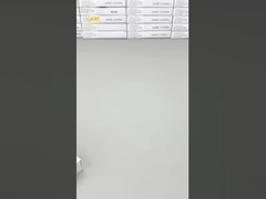 A047 LCD-Bildschirm für Mobiltelefone