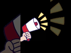 Handy-LCD-Bildschirm a235 Kern-LCD-Bildschirm ohne Rahmen-Bildschirm lcd A235 Service Pack