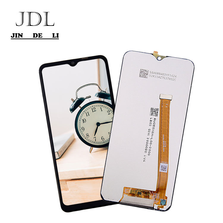 A20E Lcd LCD Für  A202 Original Neues Servicepaket LCDS Display  a20e Fabrik Mobiltelefon Bildschirm Pantalla