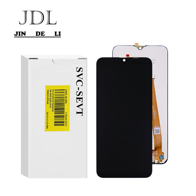 A20E Lcd LCD Für  A202 Original Neues Servicepaket LCDS Display  a20e Fabrik Mobiltelefon Bildschirm Pantalla