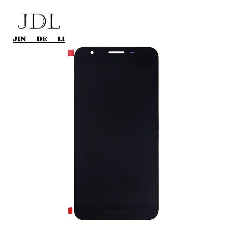 SM-A260 A2 KERN Handy-LCD-Bildschirm-Anzeige für