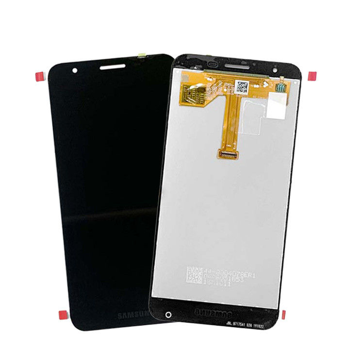 Ursprüngliche s A2 des Kern-A260 Entschließung Handy-LCD-Bildschirm-Ersatz-960X540
