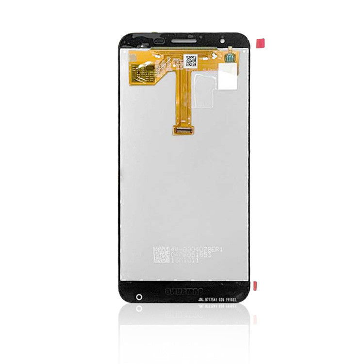 A2 Core Lcd LCD Für  A2 Core Original Service Pack LCDS  A260 Mobiltelefon Touchscreen Anzeige Pantalla
