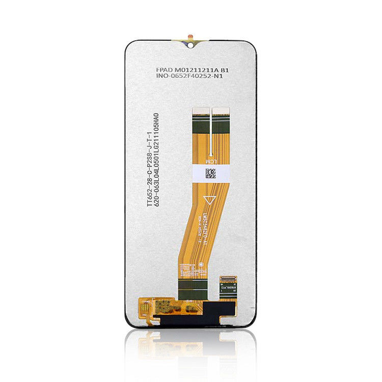 Original-Lcd-A03S-LCD-Display für  A03S Service Pack LCDS  A037 Großhandel