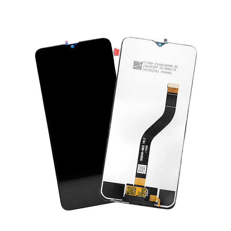 SM-A207 A20S Zoll ursprüngliches Service Pack des Schirm-Ersatz-LCD-Bildschirm-6,2