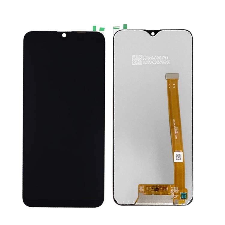 Bildschirm für Mobiltelefone Für  A10E A102 Original Neues Service Pack LCD  A20E A202 Hochwertige Pantalla