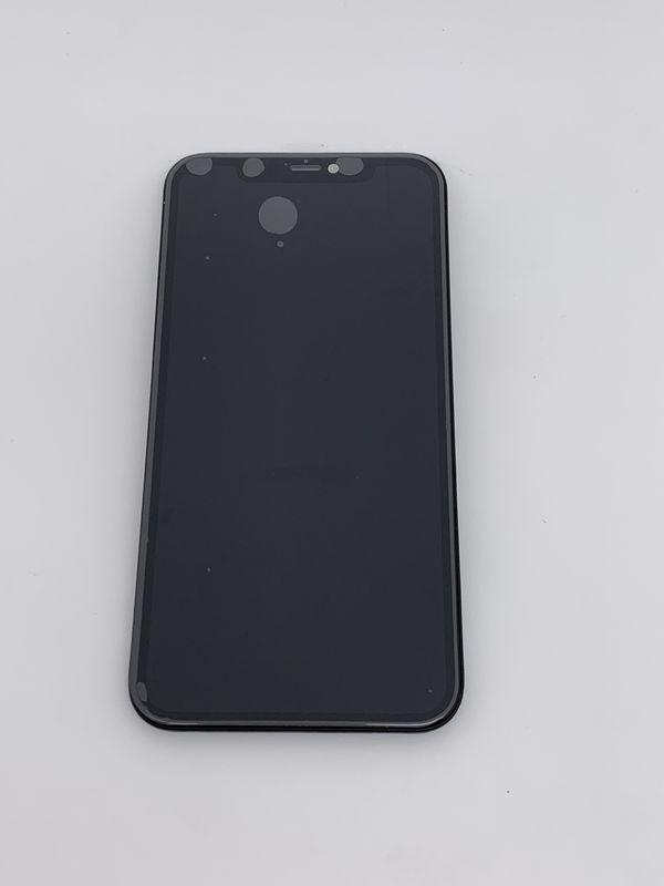 100% getestet Telefon LCD-Bildschirm Ersatz Frontmontage für Original Neues iPhone 11