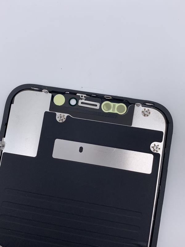 100% getestet Telefon LCD-Bildschirm Ersatz Frontmontage für Original Neues iPhone 11