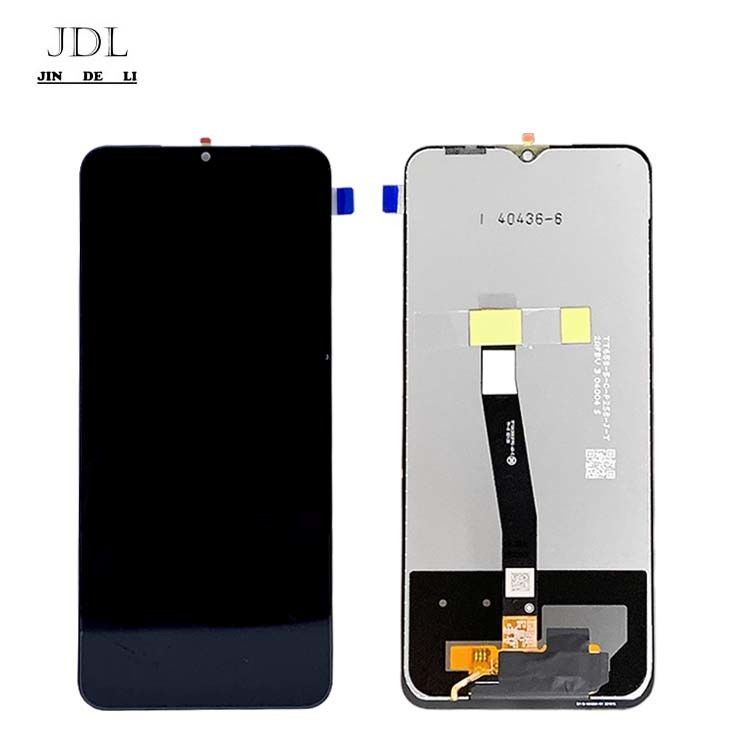 Großhandel Hochwertiger Telefonbildschirm Für  A04S 100% Original Service Pack LCD  A047 Mobilbildschirm Pantalla