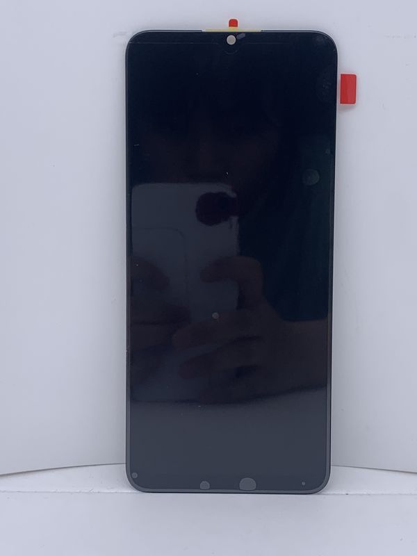LCD-Bildschirm für Mobiltelefone Original LCD-Bildschirm für  A04E Service Pack LCDS  A042 Original Neues getestetes Display