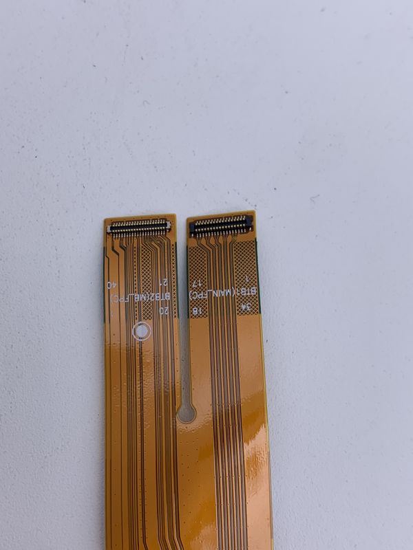 Großhandel Hochwertiger LCD-Bildschirm für  A02S 100% Original Neues Servicepaket LCDS  A025 Telefonbildschirm