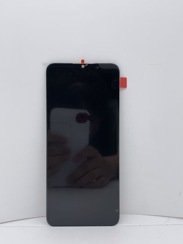 Großhandel Telefon LCD-Display Ersatz für  A03 100% Original getestet Mobilbildschirm A035 hohe Qualität Pantalla