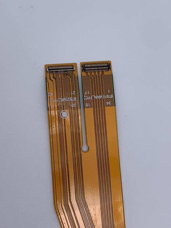 Großhandel Telefon LCD-Display Ersatz für  A03 100% Original getestet Mobilbildschirm A035 hohe Qualität Pantalla
