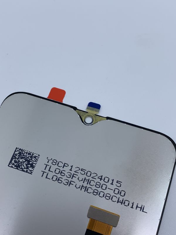 Großhandel M20 LCD Pantalla Für SAMAUNG M20 Handy Touchscreen  M205 100% Original Neues Service Pack LCDs
