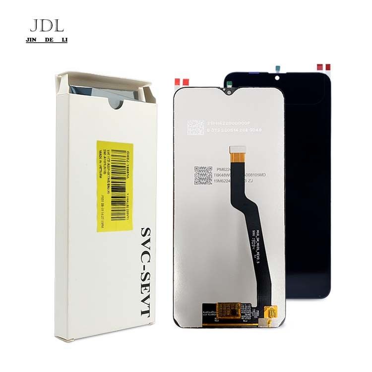 Original A105 LCD Pantalla Für  A10 Mobiltelefon Touchscreen Display  A10 Großhandel Service Pack LCDs