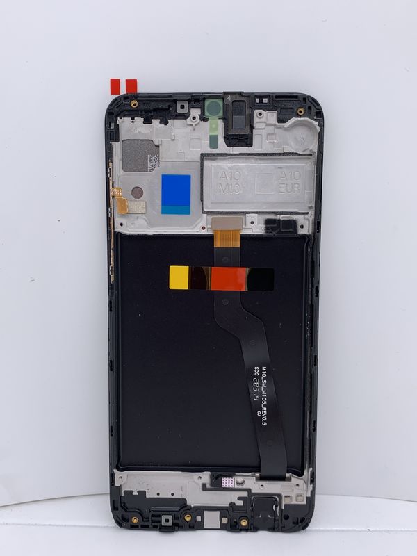 JDL LCD A10 Top-Notch-Bildschirm für Telefon LCD-Display