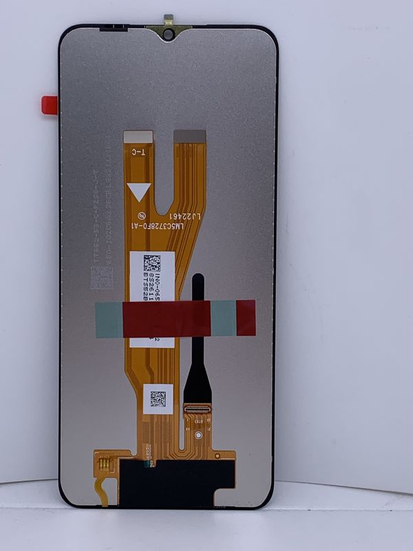 A03 Kern-LCD-Lcd für  a03 Kern-Handy-Touchscreen Pantalla  A032 Original Service Pack LCD-Display
