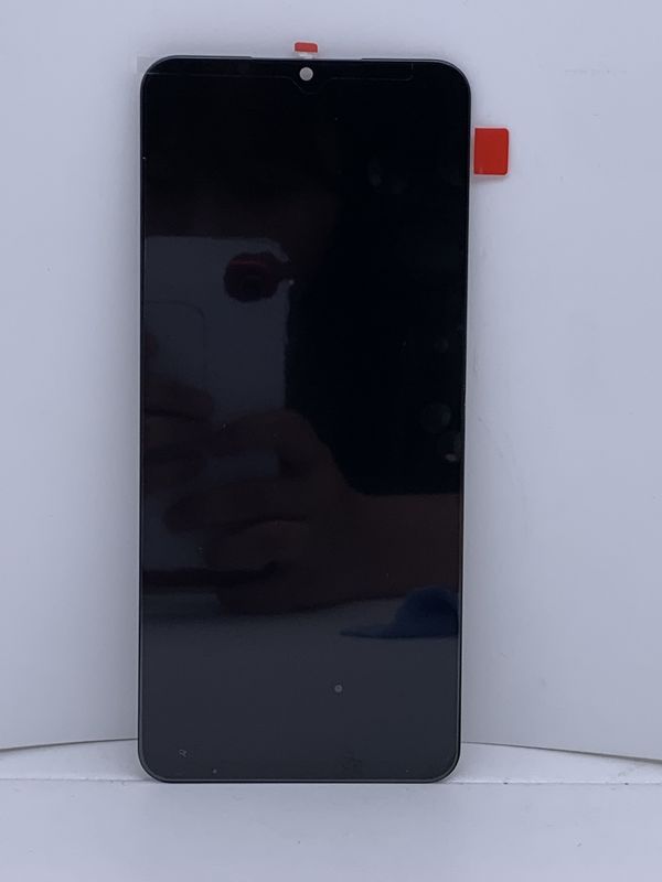 A13S Original-LCD-Bildschirm Für  A13 Service Pack LCDS Display  A135 A137 Mobiltelefon Touch Pantalla