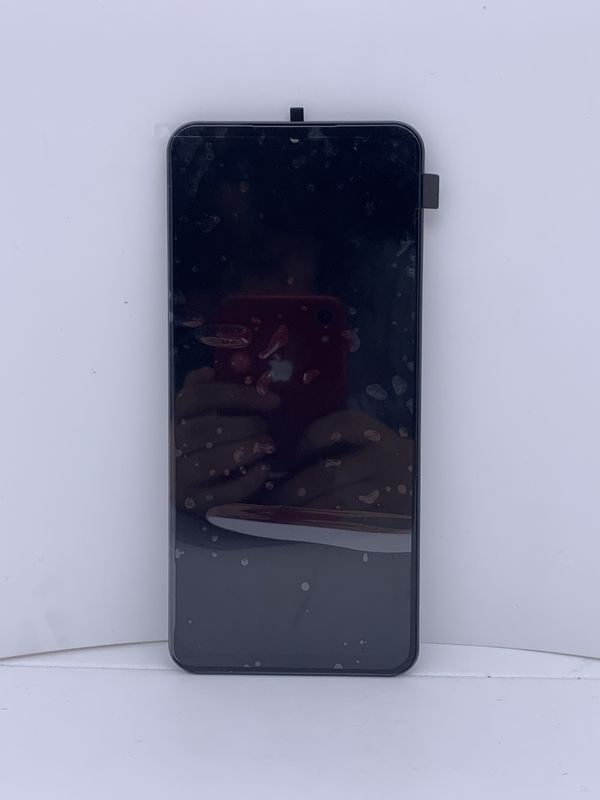 Fabrik A135 LCD-Display Pantalla Für  A13S Original Mobiltelefon Bildschirm Pantalla  A137 Service Pack LCDS