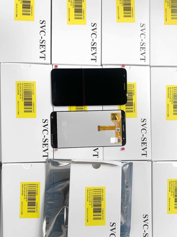 Mobiltelefonderteile verschiedene Marken Modell Mobile Lcd Kompletter Digitalisierer Mobiltelefon LCD-Touchscreen