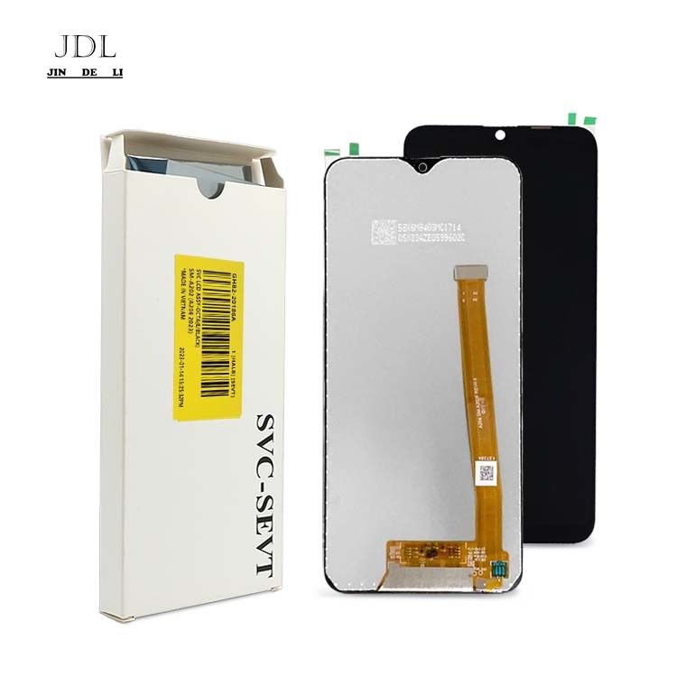 2340x1080 Auflösung LCD  M20 für Ihre Anforderungen für Bildschirm LCD Service Pack