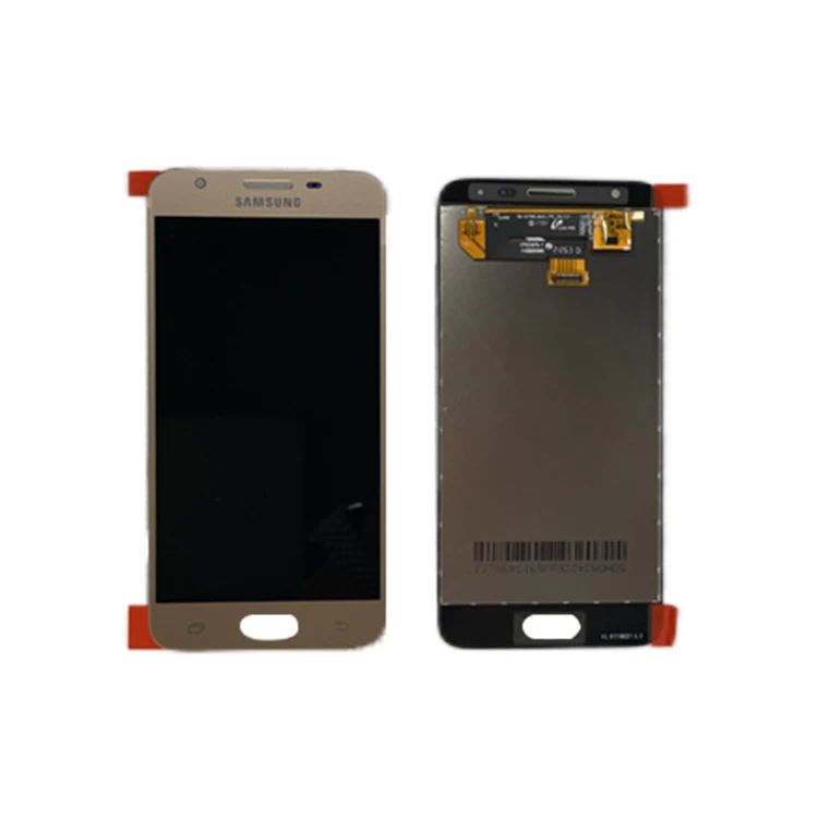 Bildschirmtyp TFT Handy-LCD-Bildschirm Mobilfunk-LCD-Bildschirm-LCD ohne Rahmen a260  SCREEN LCD
