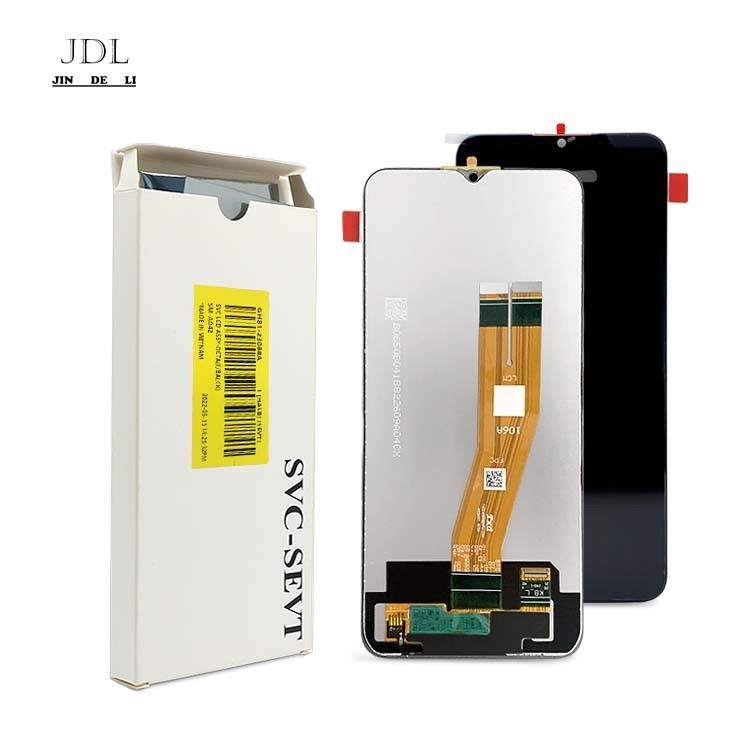 TFT-Display mit strenger Kontrolle für  A042 LCD-Bildschirm 100% streng getestet