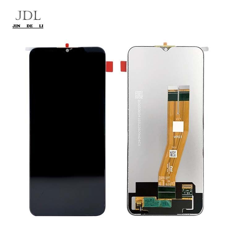 TFT-Display mit strenger Kontrolle für  A042 LCD-Bildschirm 100% streng getestet