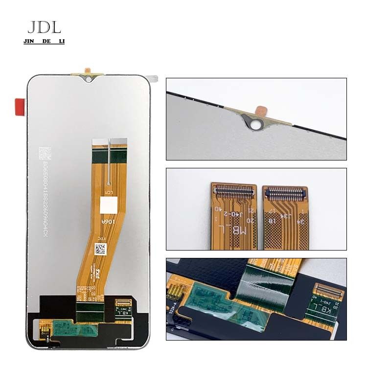 TFT-Display mit strenger Kontrolle für  A042 LCD-Bildschirm 100% streng getestet