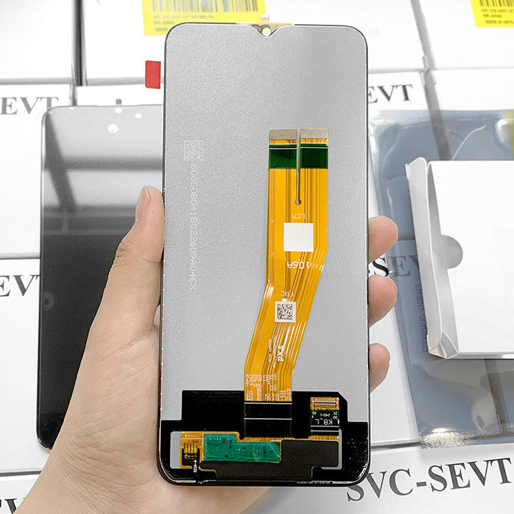 TFT-Display mit strenger Kontrolle für  A042 LCD-Bildschirm 100% streng getestet