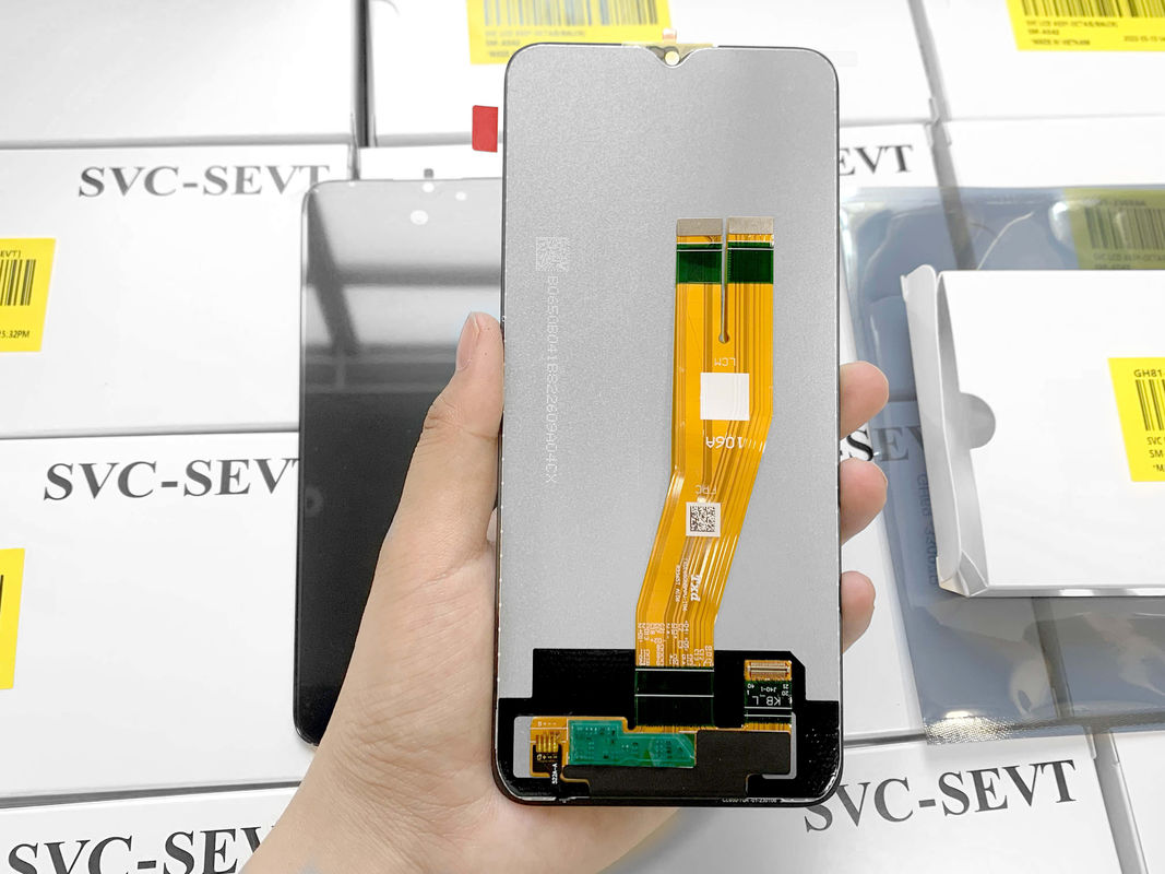 TFT-Display mit strenger Kontrolle für  A042 LCD-Bildschirm 100% streng getestet