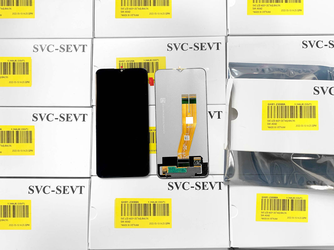 TFT-Display mit strenger Kontrolle für  A042 LCD-Bildschirm 100% streng getestet