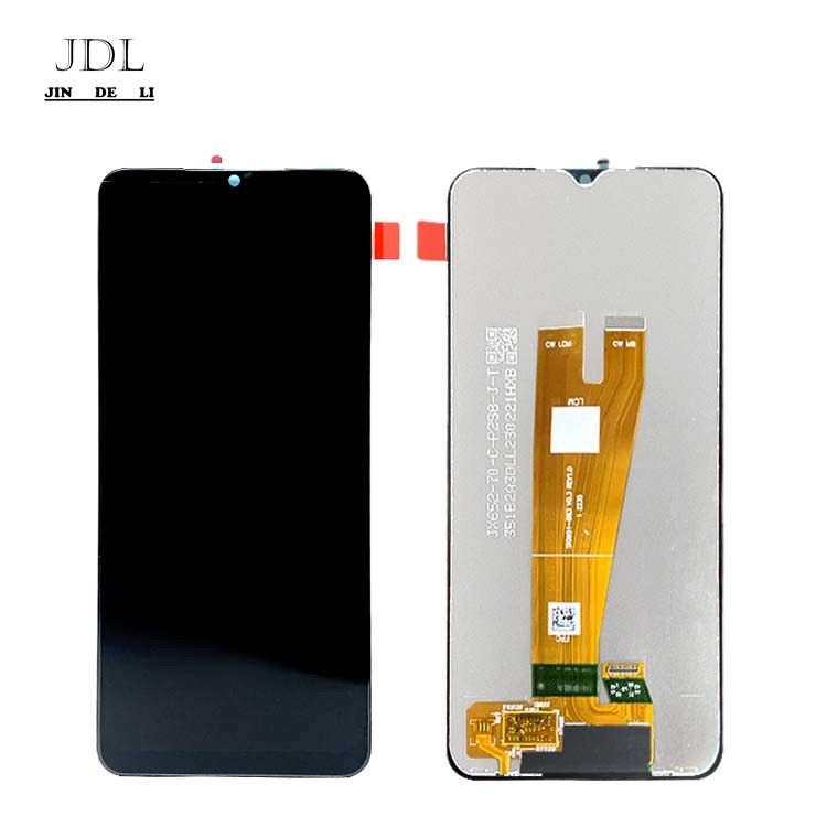 TFT-Bildschirmtyp  A045 LCD Touchscreen für  SCREEN LCD ORIGINAL SERVICE PACK