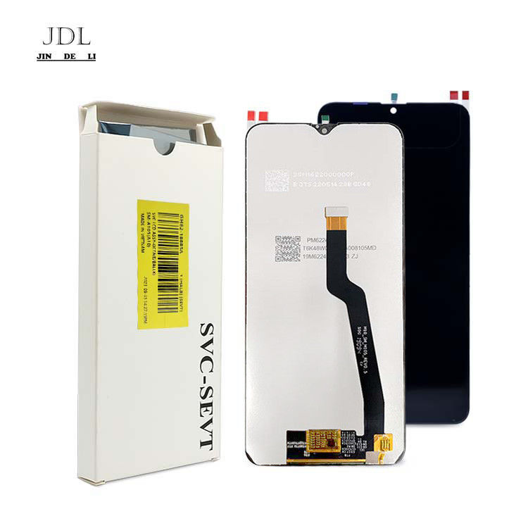 2000 Stück/Tag Lieferfähigkeit LCD A10 von JDL für Leistung  SCREEN LCD PHONE LCD