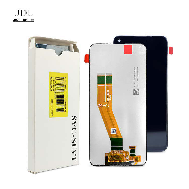 A05s Mobile LCD-Bildschirmtyp, A115 LCD-Bildschirm