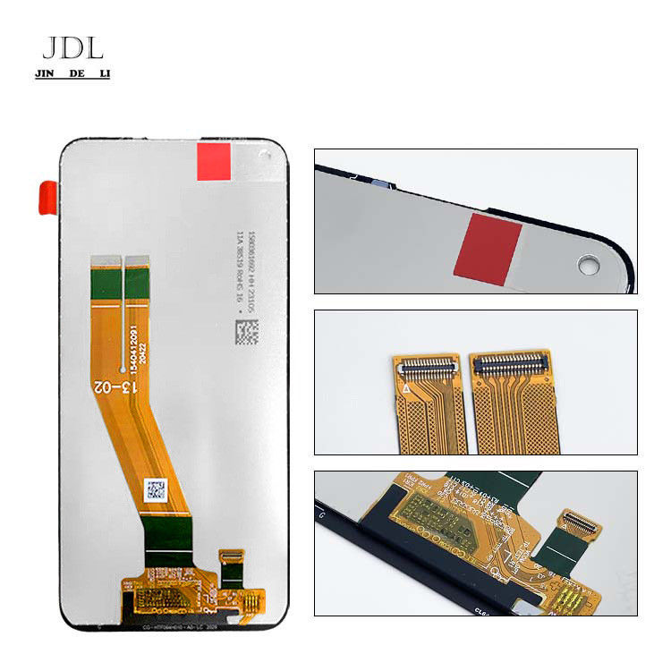 A05s Mobile LCD-Bildschirmtyp, A115 LCD-Bildschirm